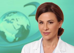 142299702_3666841376719085_8518911593914477599_o