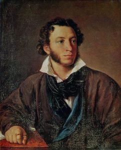 800px-AleksandrPushkin