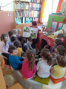 83394821_2604883313081842_6759432200598323200_o