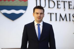 Alexandru-Proteasa-Foto-CJ-Timis