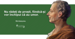 Citat-Montesquieu