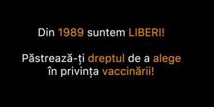 EXIST.-GANDESC.-DECID-800x400