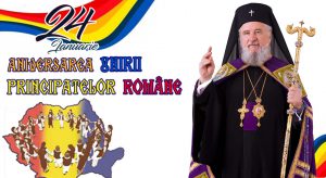 Mesaj_24ianuarie_2021