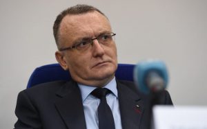 Sorin-Cimpeanu-gov-ro-333-640x400