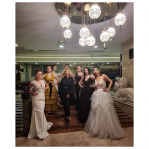 b66b7450-fc82-418f-ba5f-1390df5b009b