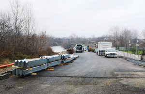 centura targoviste - primaria 4