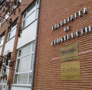 clasificare-constructii