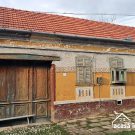 color-the-village-2021 (3)
