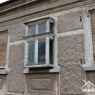 color-the-village-2021 (7)