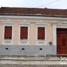 color-the-village-2021 (8)