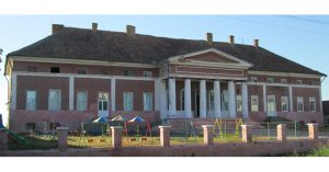 conacul-mocioni-Foeni-foptpo-Discover-Timis