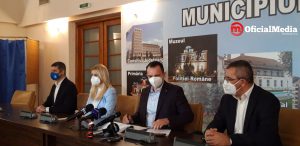 cristian stan-conferinta 12 ianuarie 2021