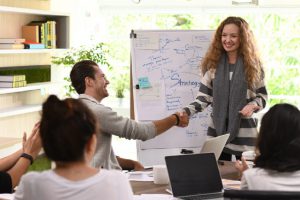 cursuri_de_calificare-large