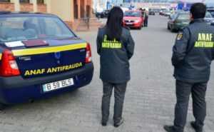 inspectorii-antifrauda-anaf-538x332