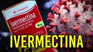 ivermectina2 - Copy