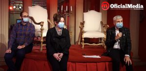 ranin-conferinta 11 ianuarie 2021