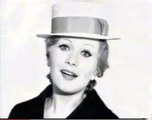 rodica-tapalaga-428595l