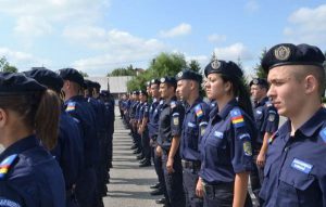 1-te-intereseaza-o-cariera-in-jandarmeria-romana-afla-unde-depui-dosarul-si-care-sunt-conditiile