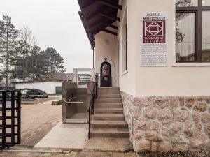 146272633_693729011298869_8069134155132000089_o