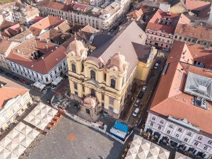 146514288_692698818068555_8080397361521785465_o