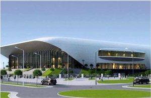 148362184_920320122046272_6830287278409641085_n