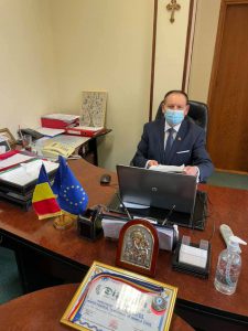 150581200_255922336154727_543945318869055092_n