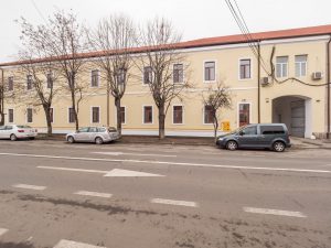 150707605_698596464145457_5446210765848614323_o