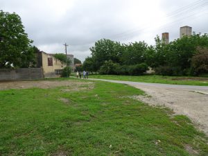 151605534_699525960719174_2917010378804148160_o