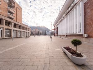 152035965_700569783948125_4103335357244593555_o