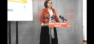 154511984_2856520007926652_5899454651703672139_n (1)