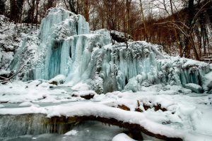 236.Parcul_Na_ional_Cheile_Nerei_Beu_ni_a_6