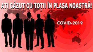 8zOKWJ9yKXyV_640x360