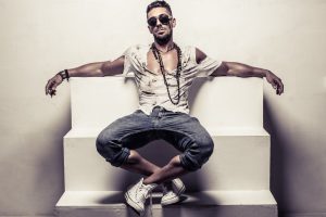 Accesoriile_si_bijuteriile_pentru_barbati_cum_NU_trebuie_niciodata_sa_le_porti