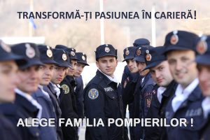 Alege familia pompierilo-2r