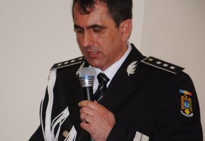 Danil Zepiși