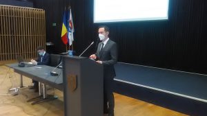 IMG_20210201_140547_1