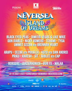 Line up neversea 2021 (1)