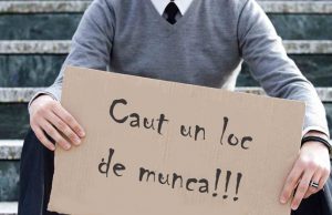 Locuri-munca-Dambovita