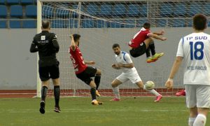 MCZoYXNoPWZlYjE5ZmYzOTU3NzExOTBlNDQwMzg3YWM1MTY0ODgx.thumb