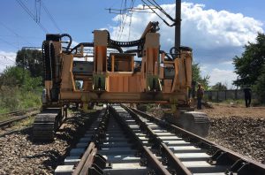 Reparatii-cale-ferata-Foto-CFR-Infrastructura-1536x1014