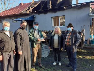 Screenshot_20210208-162242_Photos