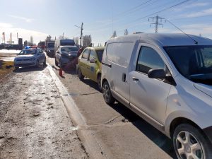 accident aninoasa 9 februarie 1