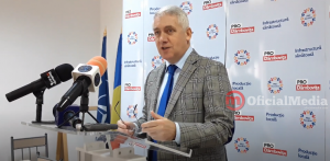 adrian tutuianu - pro romania