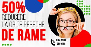 banner-optica Clarfon