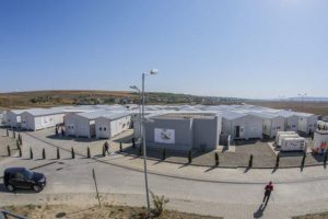 bc2666d814f49af331f1a7552d133ed7