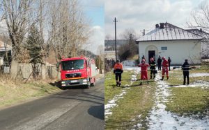 incendiu gradinita valea mare
