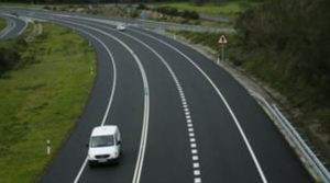 d156fe6cc79bf408ad2985302efabb4d_XL