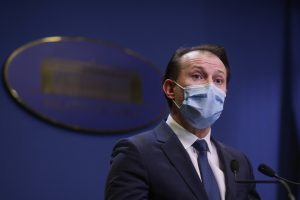 d5f097f125b9646c8fb93785453ac1f378ac6cbc