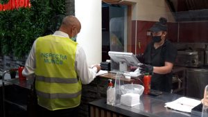 itm - inspectia muncii