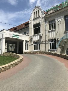 large_foto-spital-96